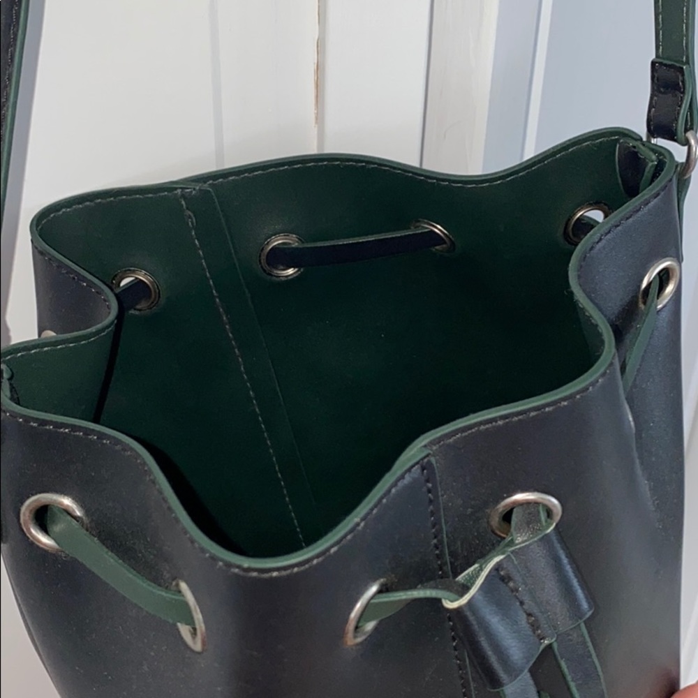 Urban Outfitters bucket bag - Picture 6 of 10
